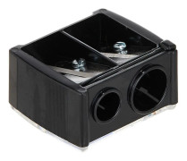  Sharpener NPMU Sharpener Sharpener 1 PCE