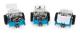 Makeblock mBot-S Explorer Kit