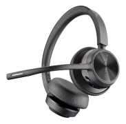 Poly Voyager 4320 - headset