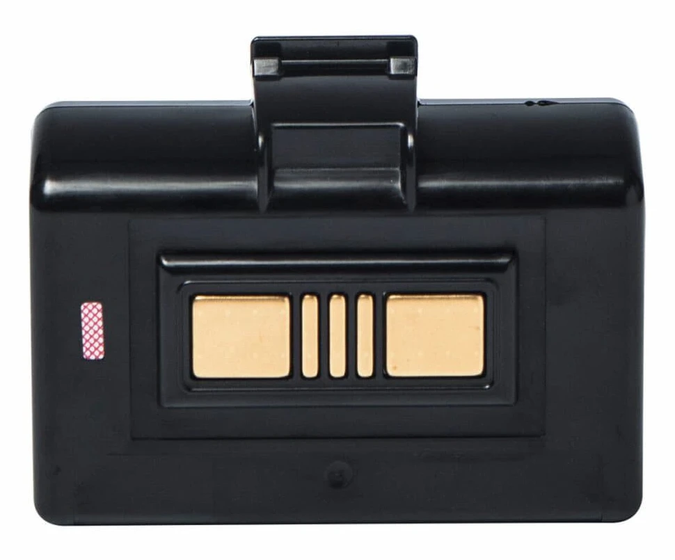  Brother Chargeable Li-ion battery (RJ-4200)