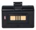  Brother Chargeable Li-ion battery (RJ-4200)