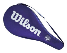 Wilson Roland Garros Full Cover, Tennisväska