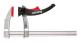 Bessey Kli Kliklamp Kapacitet 20cm Flerfärgad