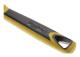 Forte_Tools Plane Bristle Brush Forte Tools