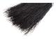 Forte_Tools Plane Bristle Brush Forte Tools