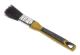 Forte_Tools Plane Bristle Brush Forte Tools