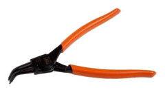 Spårringtång 90g 2990-140 Utv Bahco