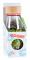 Spion Sensory Bottle, Jungle
