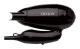 Revlon Essentials resehårfön RVDR5305E