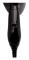 Revlon Essentials resehårfön RVDR5305E