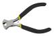 Smyckes Beading Wire Cutter Verktyg, Tänger/Lång Näs med Blad/ Diagonal/ Böjd Böj/ Nål Näs/ Platt/ Rund Näs Tänger