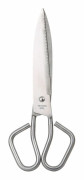 Kökssax San Ignacio SG-7284 Rostfritt stål 19 x 7,7 cm
