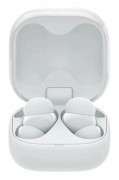 Sony Linkbuds Fit trådlösa hörlurar, In-Ear (vit)