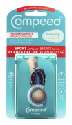 Compeed Plåster Fotsula