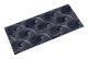 Carpet Versa Kitchen 50 x 2 x 120 cm