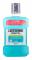 Duschtvål Listerine (1000 ml)