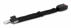 Seat Belt Adapter (60 cm)