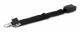Seat Belt Adapter (60 cm)