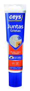 Förseglare Ceys 125 ml