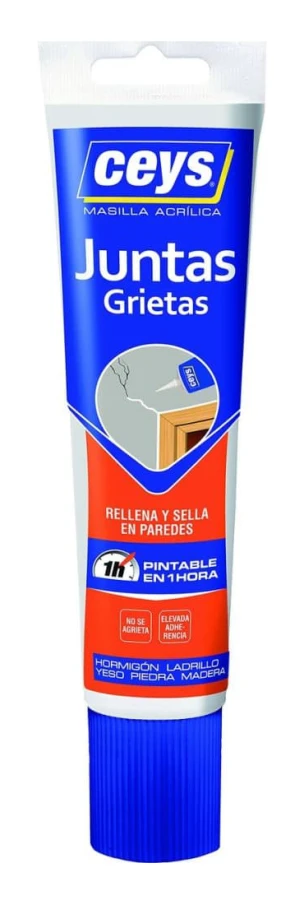 Förseglare Ceys 125 ml