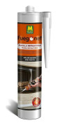 Filler Massó Svart 300 ml Refraktor