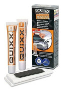 scratch remover Quixx