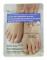 Ansiktsmask Luxiderma Fot (20 ml)