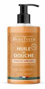 Duscholja Beauterra Citron 750 ml