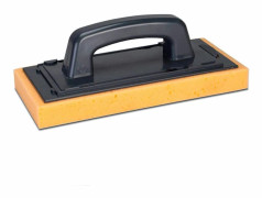 Fogplatta Rubi Superpro R2290