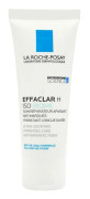 Ansiktskräm La Roche Posay Effaclar H Iso-Biome (40 ml)