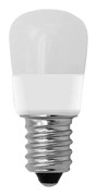 LED-lampa Silver Electronics 140150 1,5W 5000K