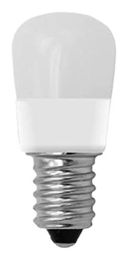 LED-lampa Silver Electronics 140150 1,5W 5000K
