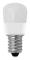 LED-lampa Silver Electronics 140150 1,5W 5000K