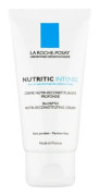 Nutritic Intense Riche 50 ml