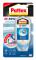 Silikon Pattex Re-new Vit 100 g (1 Delar)