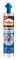 Silikon Pattex Re-new Vit 280 ml