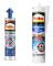 Silikon Pattex Re-new Vit 280 ml