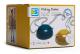Wooden Walking Bobbins - BS toys