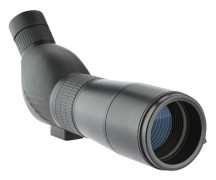Walimex Pro Lunette SC046 15-4