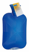 Alliance PVC-varmvattenflaska Alvita®