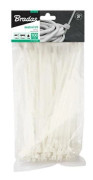 VIT PLASTBAND 8,8x450/100 st...