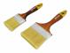 AW-Tools