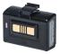  Brother Chargeable Li-ion battery (RJ-4200)