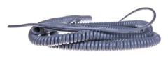 OLFLEX SPIRAL 400 P spiralkabel 2x1,5 1-3m 70002682
