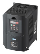 SucceBuy 10HP, 7.5KW, 35A 220V VFD, 1/3-fasingång till 3-fasutgång, 0-400Hz