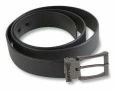 BETA UTENSILI S.P.A. ARBETSBAND, SILIKON G 125CM 079840525 BETA UTENSILI S.P.A.
