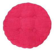 Tatami Kudde Pad Kudde Sits Kudde Kudde Hem Sits Kudde
