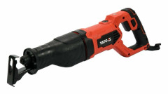 Yato YT-82281, 2500 RPM, Svart, Orange, AC, 230-240 V, 50 hz, 1050 W