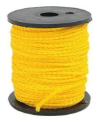Vorel murarsnöre 50 m (17488)