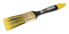 ENGLISH BIENE BRUSH for acrylics 70mm